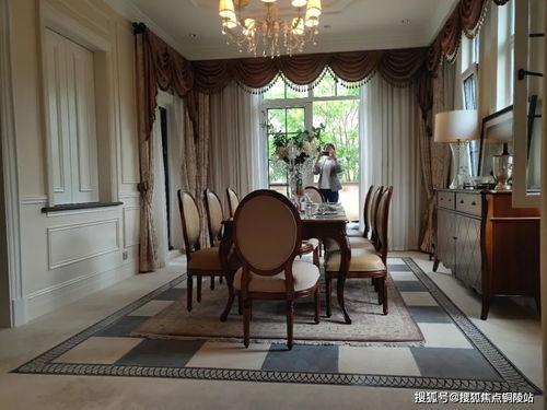 小周热点爆料最新消息,最新消息揭秘，不容错过的热点事件！  第3张