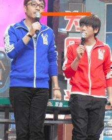 武艺身高爆料视频下载,视频爆料揭示真实身高数据  第3张