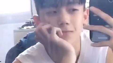 抖音吃瓜帅哥视频下载免费,免费下载视频,揭秘网红魅力瞬间 第3张 抖音吃瓜帅哥视频下载免费,免费下载视频,揭秘网红魅力瞬间 第3张